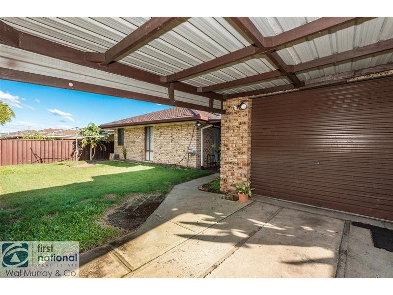 49 Quays Drive, West Ballina NSW 2478