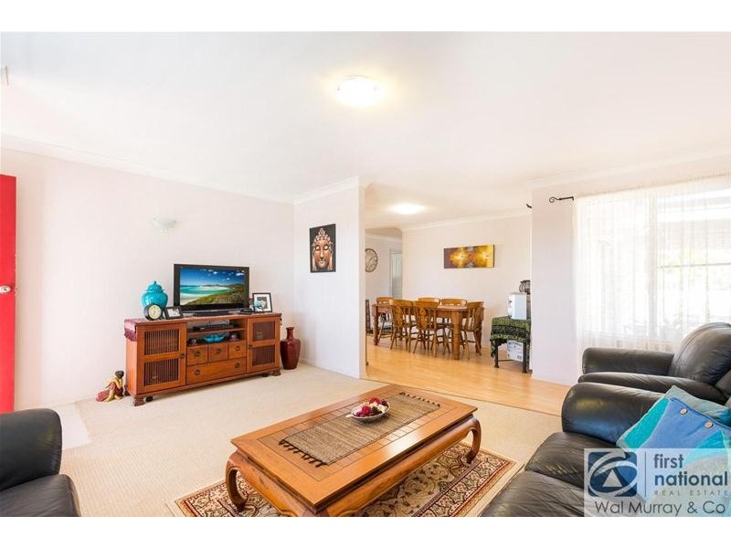 12 Panorama Drive, Alstonville NSW 2477