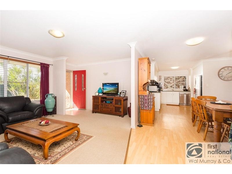 12 Panorama Drive, Alstonville NSW 2477