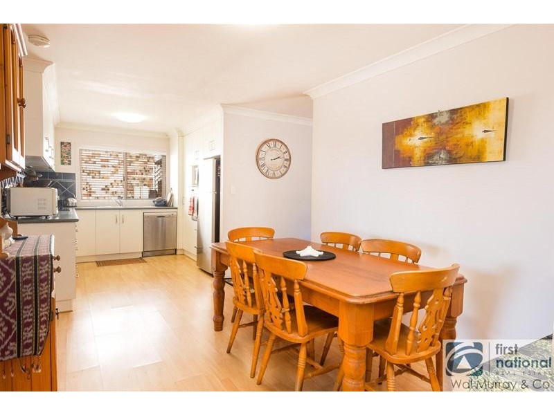 12 Panorama Drive, Alstonville NSW 2477