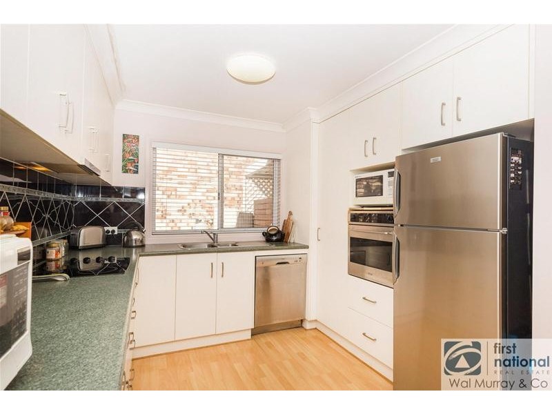 12 Panorama Drive, Alstonville NSW 2477