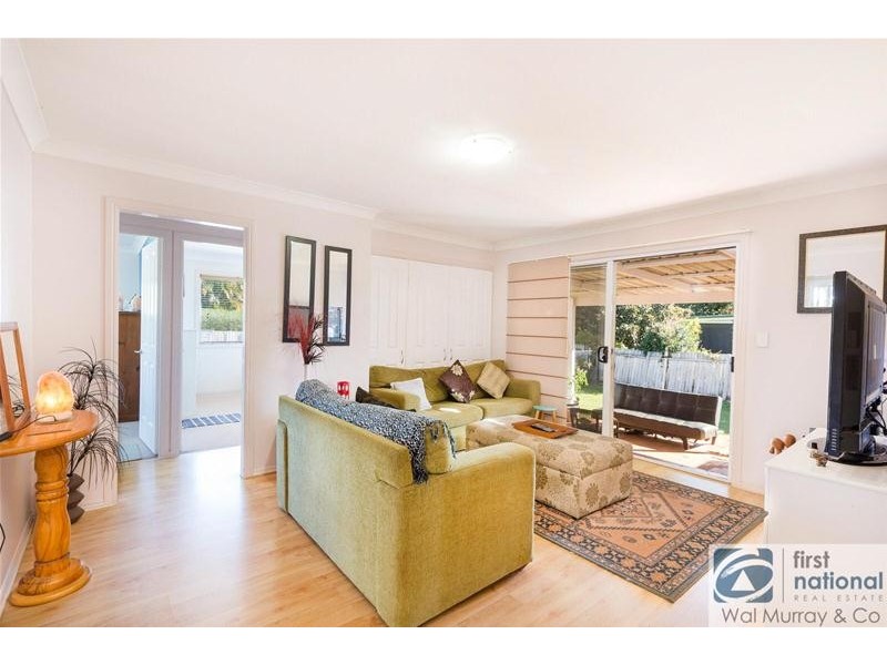 12 Panorama Drive, Alstonville NSW 2477