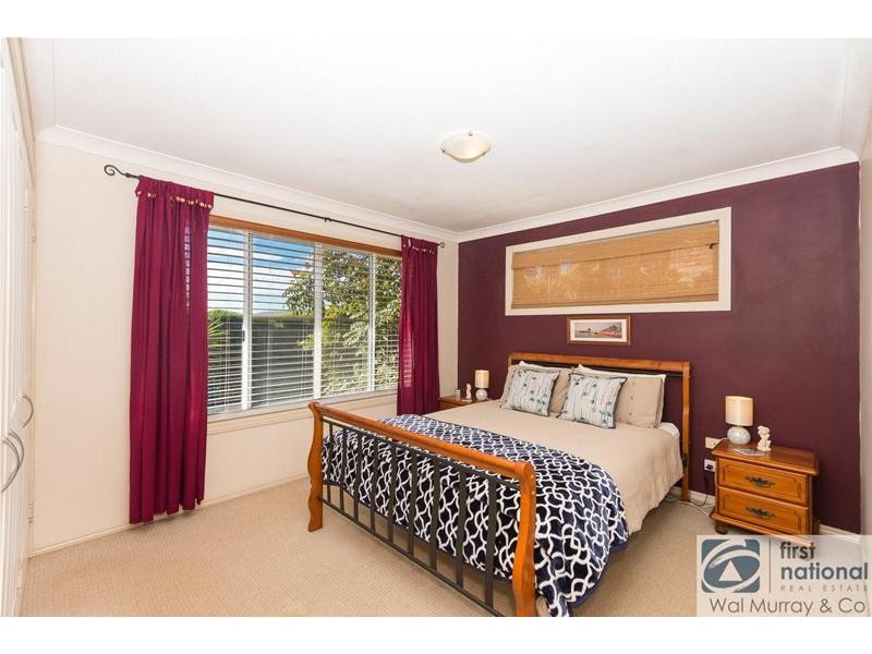 12 Panorama Drive, Alstonville NSW 2477