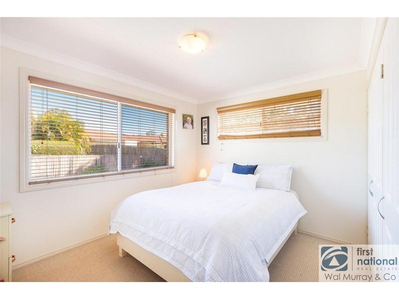 12 Panorama Drive, Alstonville NSW 2477