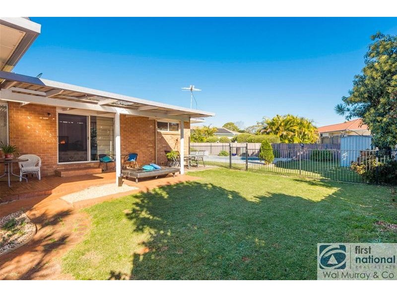 12 Panorama Drive, Alstonville NSW 2477