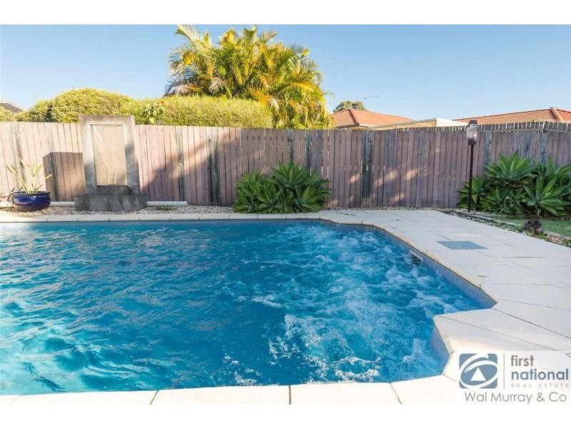 12 Panorama Drive, Alstonville NSW 2477