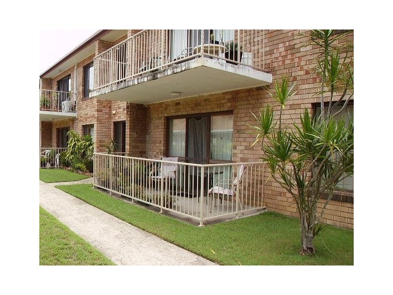 3/33 Tamar Street, Ballina NSW 2478