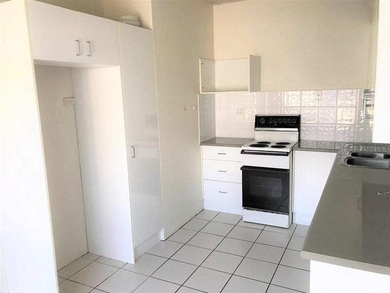 3/33 Tamar Street, Ballina NSW 2478