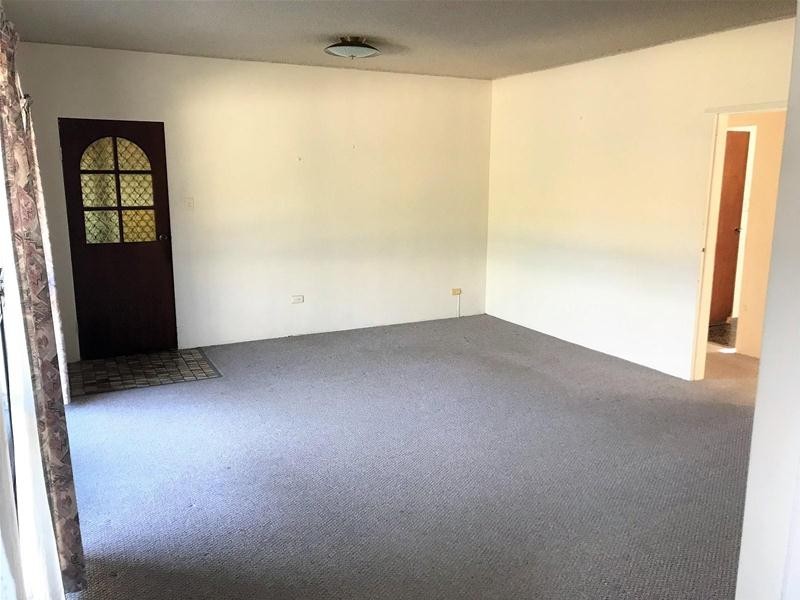 3/33 Tamar Street, Ballina NSW 2478