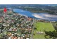 1/1 Maine Place, Ballina NSW 2478