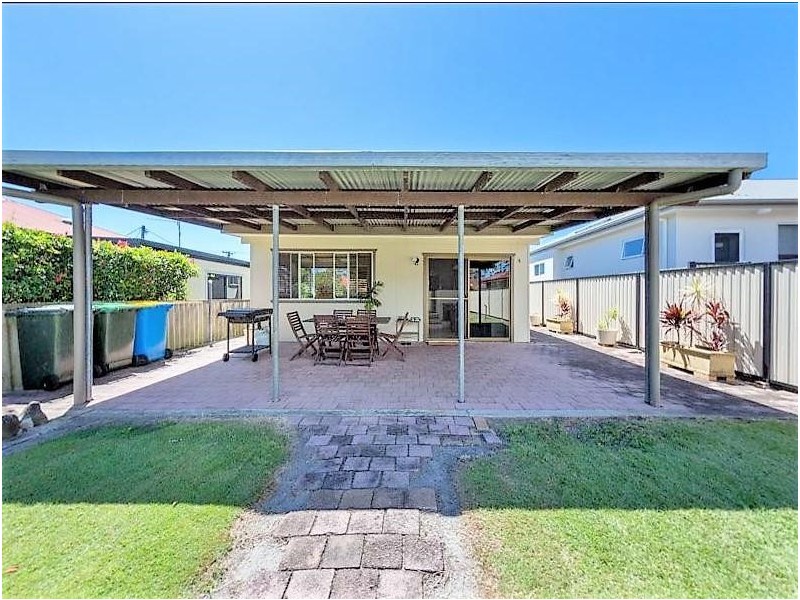 8 Ross Street, Ballina NSW 2478