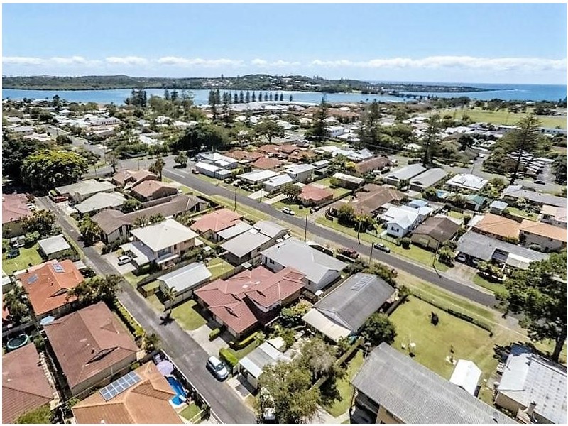 8 Ross Street, Ballina NSW 2478