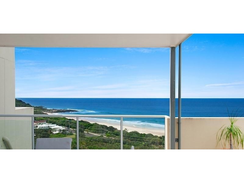 701/3-7  Grandview Street., East Ballina NSW 2478