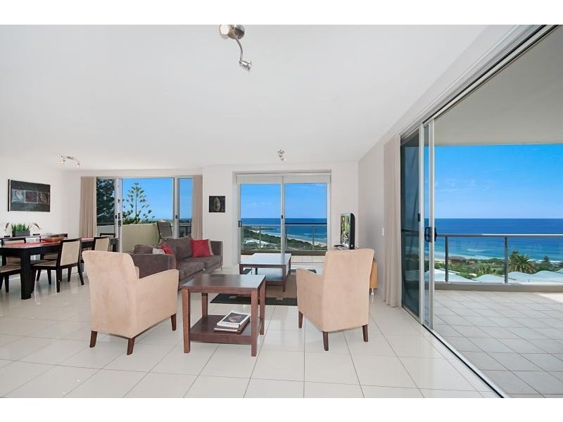 701/3-7  Grandview Street., East Ballina NSW 2478