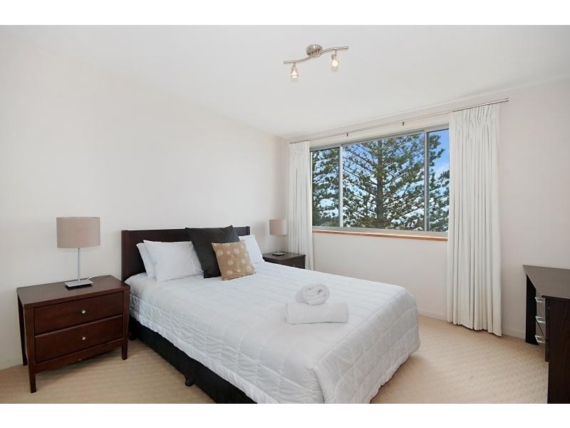 701/3-7  Grandview Street., East Ballina NSW 2478