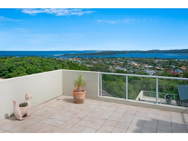 701/3-7  Grandview Street., East Ballina NSW 2478