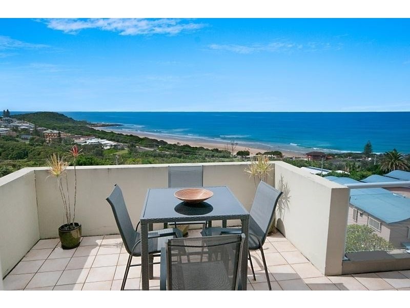 701/3-7  Grandview Street., East Ballina NSW 2478