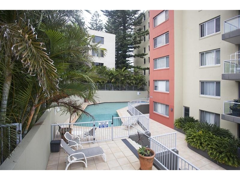 701/3-7  Grandview Street., East Ballina NSW 2478