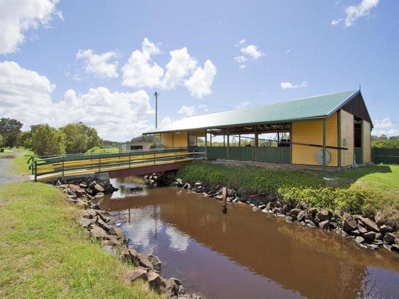 218 North Creek Road, Ballina NSW 2478