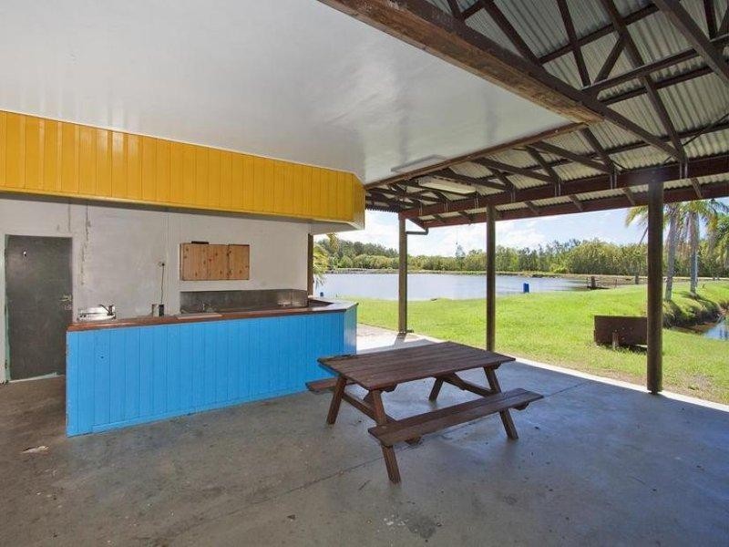 218 North Creek Road, Ballina NSW 2478