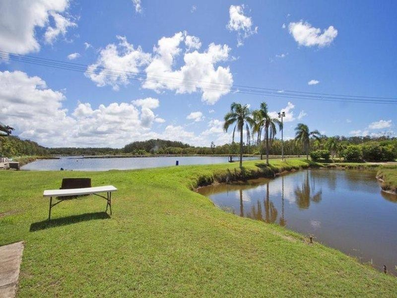 218 North Creek Road, Ballina NSW 2478