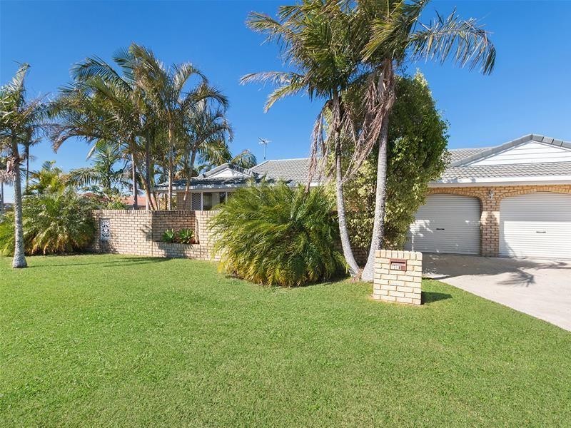 1/18 Vera Street, Ballina NSW 2478