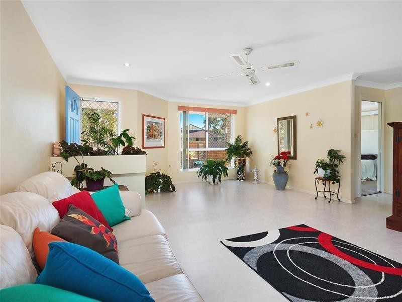 1/18 Vera Street, Ballina NSW 2478