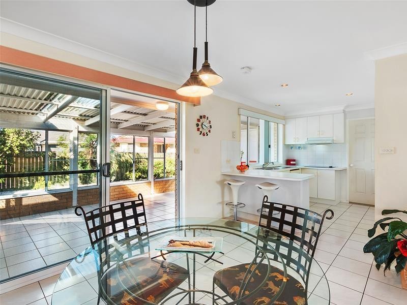 1/18 Vera Street, Ballina NSW 2478