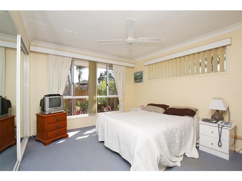 1/18 Vera Street, Ballina NSW 2478