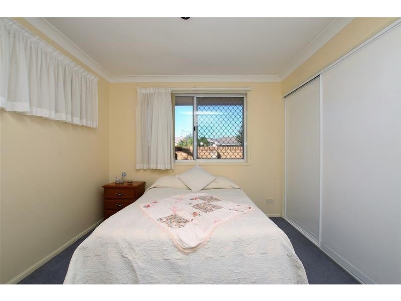 1/18 Vera Street, Ballina NSW 2478