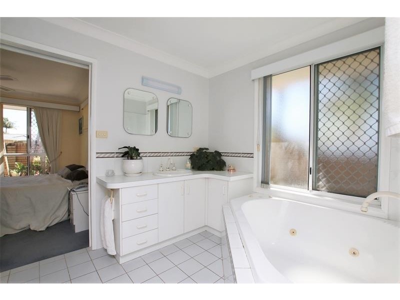 1/18 Vera Street, Ballina NSW 2478