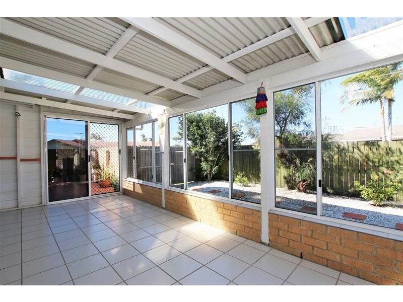 1/18 Vera Street, Ballina NSW 2478