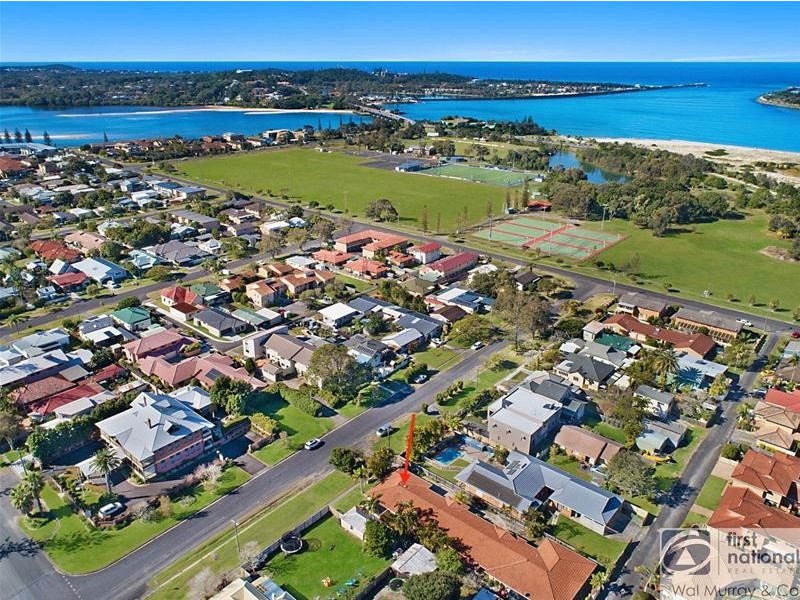 1/20 Crane Street, Ballina NSW 2478