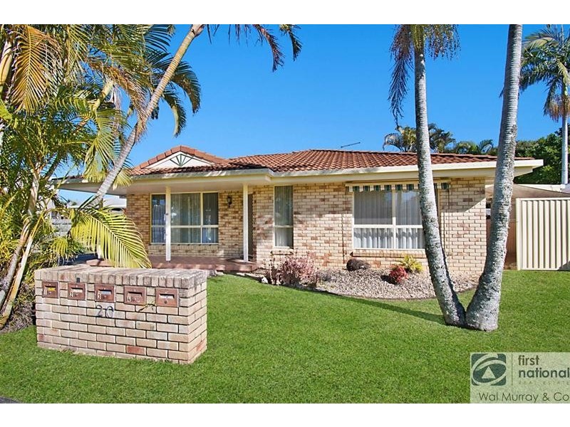 1/20 Crane Street, Ballina NSW 2478