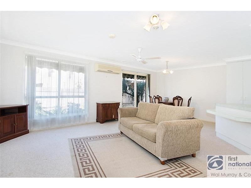 1/20 Crane Street, Ballina NSW 2478