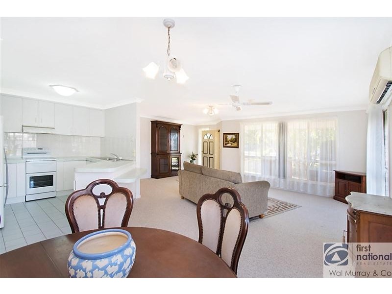 1/20 Crane Street, Ballina NSW 2478