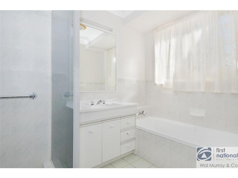 1/20 Crane Street, Ballina NSW 2478