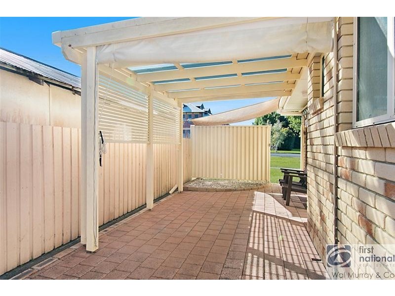 1/20 Crane Street, Ballina NSW 2478
