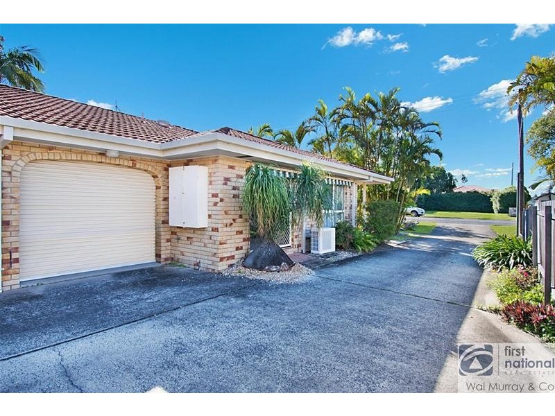 1/20 Crane Street, Ballina NSW 2478