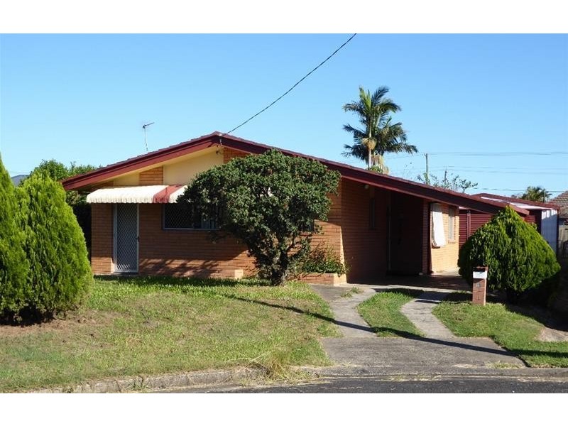 10 Wejuba Gardens, Ballina NSW 2478