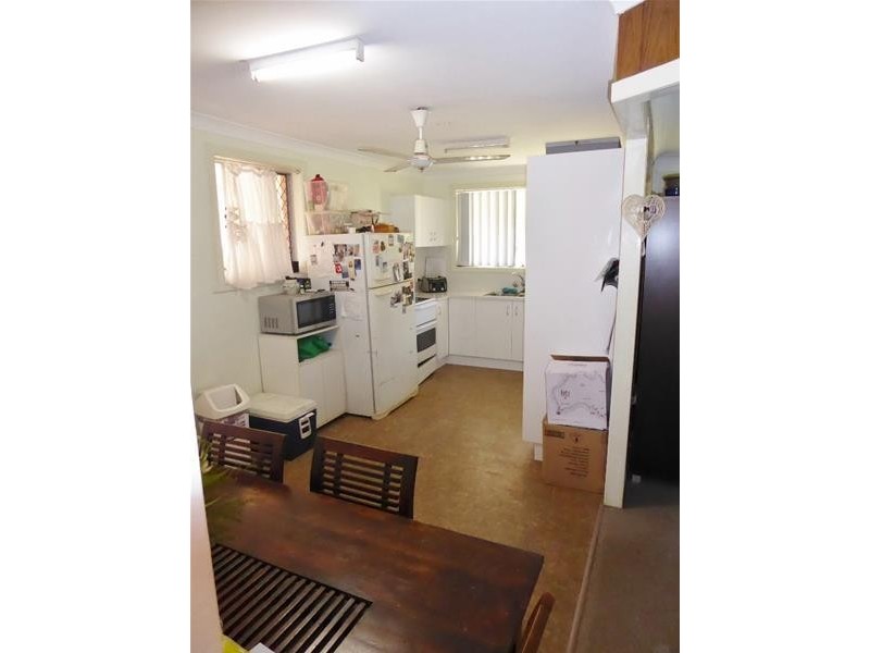 10 Wejuba Gardens, Ballina NSW 2478