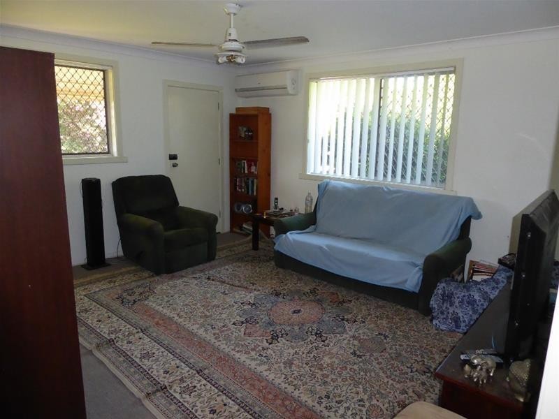 10 Wejuba Gardens, Ballina NSW 2478