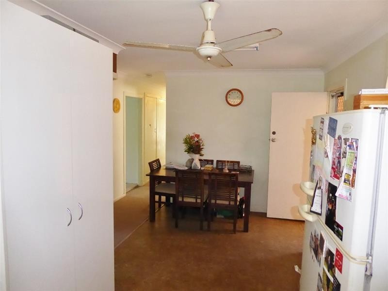 10 Wejuba Gardens, Ballina NSW 2478