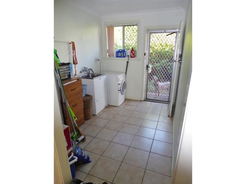 10 Wejuba Gardens, Ballina NSW 2478