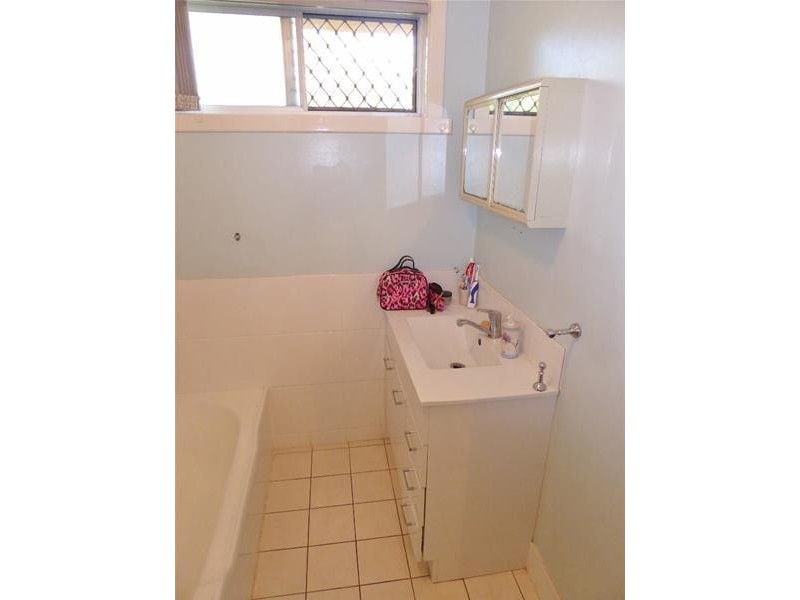 10 Wejuba Gardens, Ballina NSW 2478