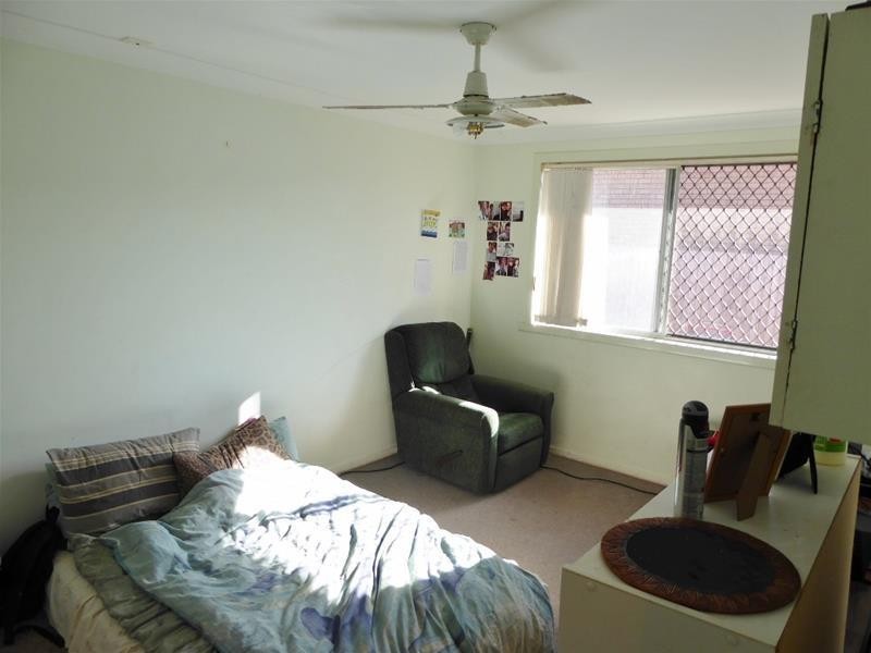 10 Wejuba Gardens, Ballina NSW 2478