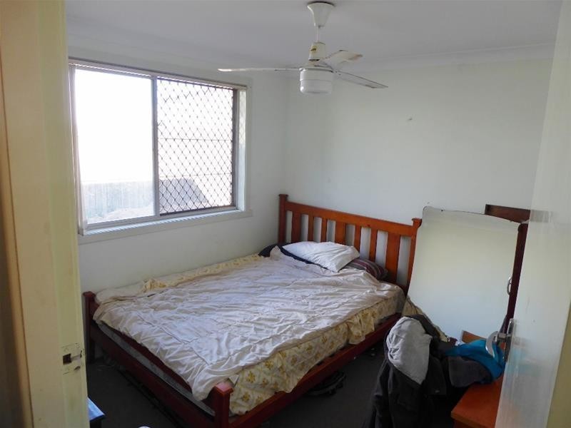 10 Wejuba Gardens, Ballina NSW 2478