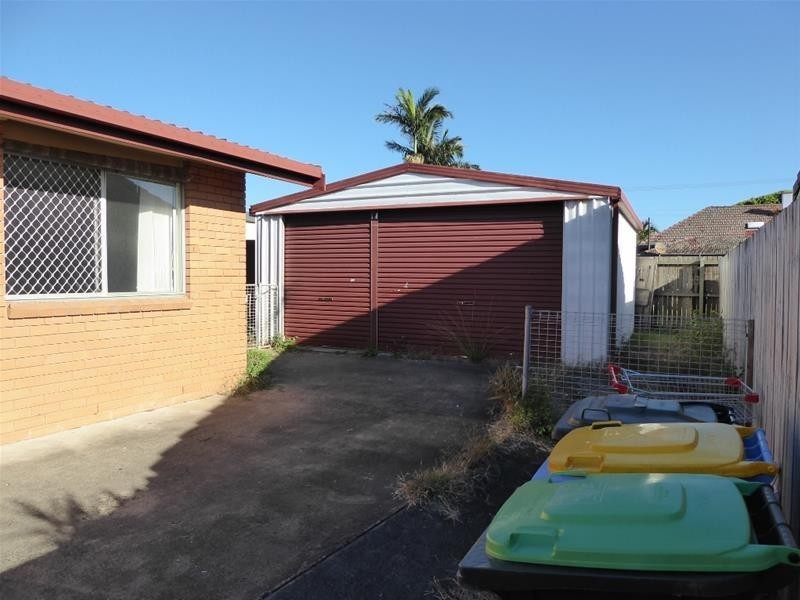 10 Wejuba Gardens, Ballina NSW 2478