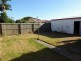 10 Wejuba Gardens, Ballina NSW 2478