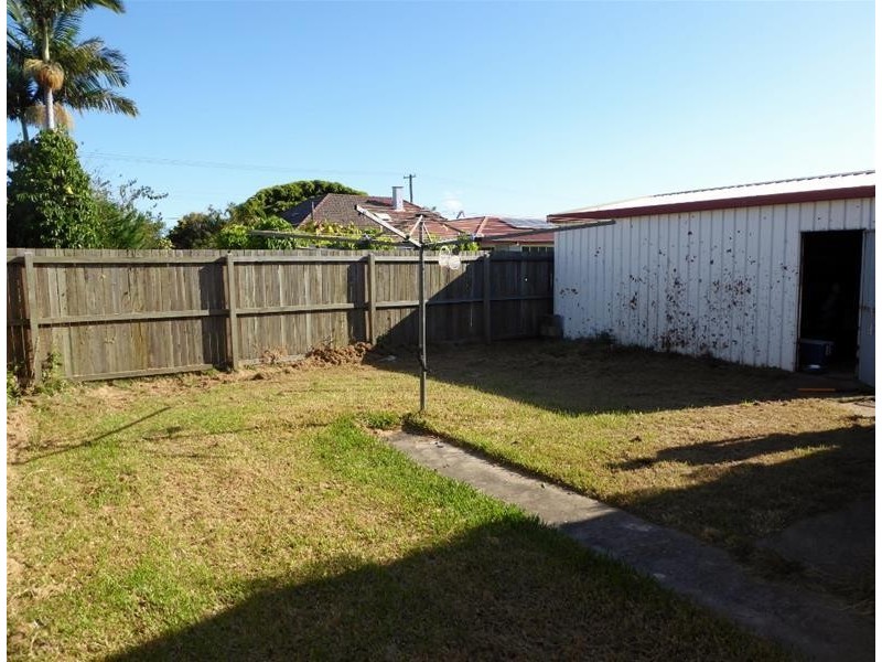 10 Wejuba Gardens, Ballina NSW 2478